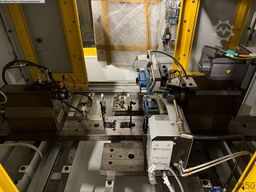 THIELENHAUS CenterStar LC12