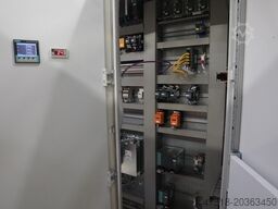 THIELENHAUS CenterStar LC12