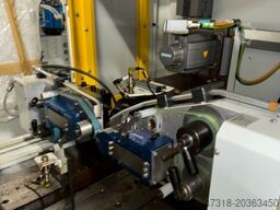 THIELENHAUS CenterStar LC12