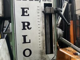 ERLO TS25/32