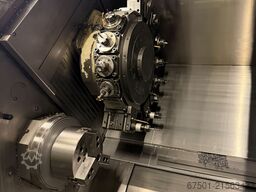 Okuma LT2000 EX  (3453)