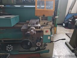 SIBIMEX CU500