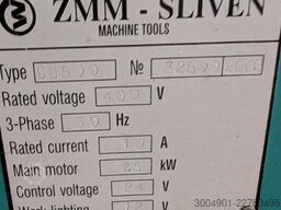 Used Structural Steel Machinery Ltd Used Structural Steel Machinery Ltd Used Structural Steel Machinery Ltd