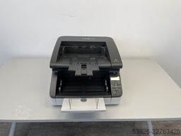 Canon imageFORMULA DR-G2140