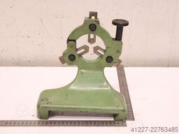 unbekannt Durchmesser 76 mm