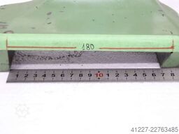 unbekannt Durchmesser 76 mm