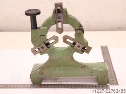 unbekannt Durchmesser 76 mm