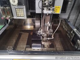 Sodick Aq325L