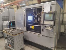 Sodick Aq325L