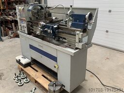 Promac 948