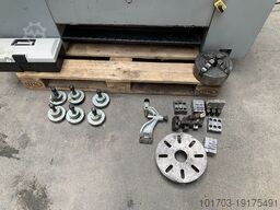 Promac 948