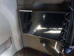 SCANIA S 500 ubbodenhydraulik 1.Hand
