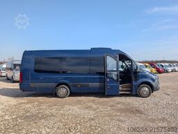 MERCEDES-BENZ Sprinter 519