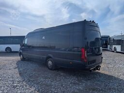 MERCEDES-BENZ Sprinter 519