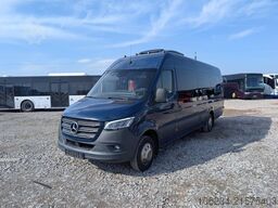 MERCEDES-BENZ Sprinter 519