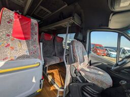 MERCEDES-BENZ Sprinter 519