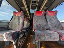 MERCEDES-BENZ Sprinter 519