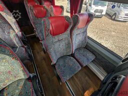 MERCEDES-BENZ Sprinter 519