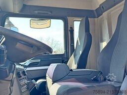 MAN TGS 28.360 Abschleppwagen 9,30m * TOPZUSTAND