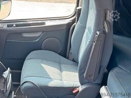 VOLVO FH 500 * PK 50002-EH F +JIB PJ080C /FUNK* 8x4