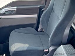 MAN TGS 26.440 * Abrollkipper * 6x6 * TOPZUSTAND !