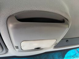 MERCEDES-BENZ Sprinter 316 NGT/CNG 8Sitze Klima Lift Automatik