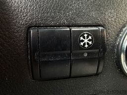 MERCEDES-BENZ Sprinter 316 NGT/CNG 9Sitze Klima Lift Automatik