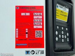 CHEREAU N/A CSD3 THERMO KING A-360 DHOLLANDIA 270 CM HOO