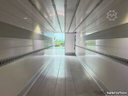 CHEREAU N/A CSD3 THERMO KING A-360 DHOLLANDIA 270 CM HOO