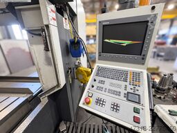 VTEC VB-4020