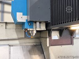 VTEC VB-4020