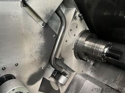DOOSAN PUMA TT 1800 SY