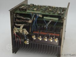 INDRAMAT TRK 6-4U-380/60-G0