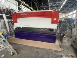 Bystronic PR150