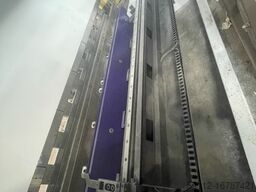 Bystronic PR150