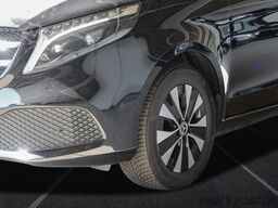 Mercedes-Benz V 300 Avantgarde Extralang,2xSchiebetür elektr.