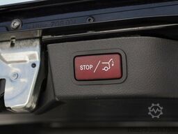 Mercedes-Benz V 300 Avantgarde Extralang,2xSchiebetür elektr.