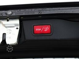 Mercedes-Benz V 300 Avantgarde,Extralang,2xSchiebetür el.,AHK