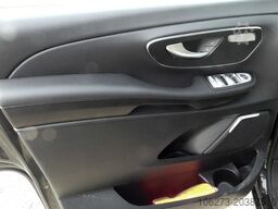 Mercedes-Benz V 300 Edition Extralang,2xSchiebetür el,8Sitzer