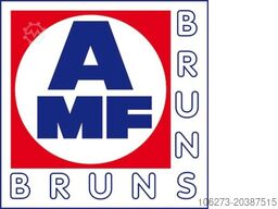 Mercedes-Benz Vito 114 TourerPro,Extralang,AMF Rollstuhlrampe