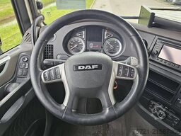 DAF XF 480