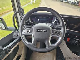 DAF XG 480