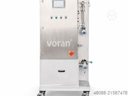 Voran PA750EVO-G
