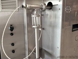 Lücht & Palm Handelsgesellschaft mbH Lücht & Palm Handelsgesellschaft mbH Lücht & Palm Handelsgesellschaft mbH