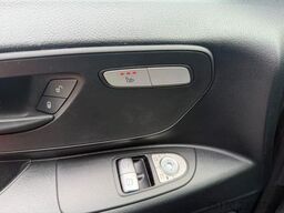 Mercedes-Benz Vito 116 CDI 9G Extral Klima Kamera LED