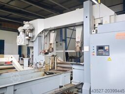 KASTO HBA 1060/1260AU