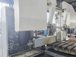 KASTO HBA 1060/1260AU