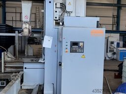 KASTO HBA 1060/1260AU