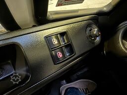 IVECO Daily 35S16 Kastenwagen *Klima*2 stück auf Lager