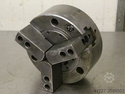 WMW TGL30-2312